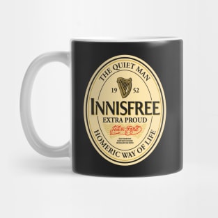 Innisfree Mug